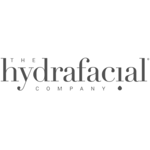 hydrafacial logo
