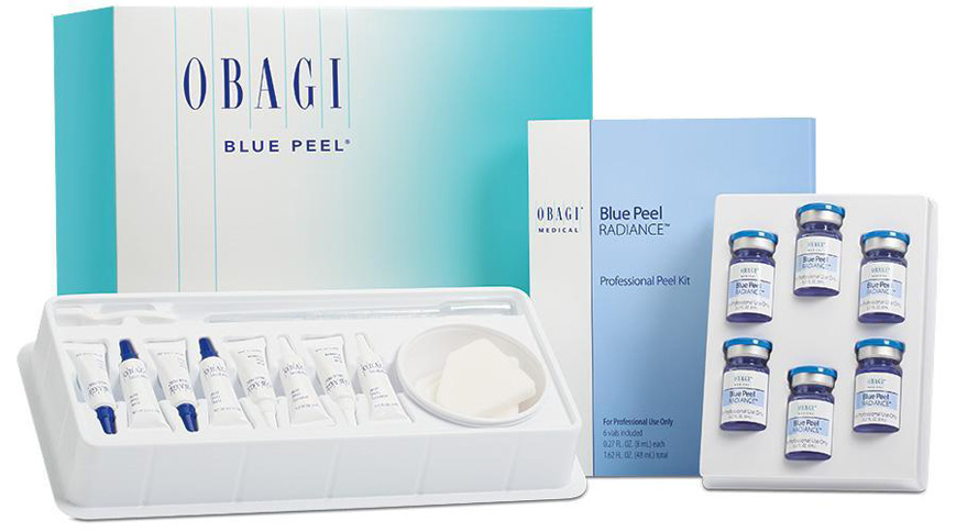 obagi-radiance-blue-peel-product