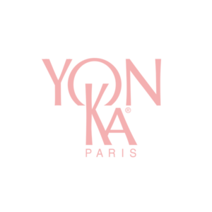 yonka paris logo hover