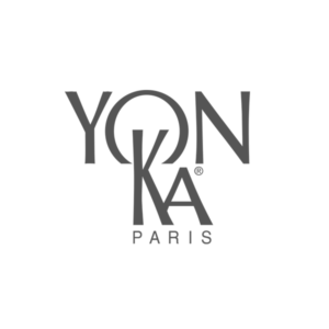 yonka paris logo