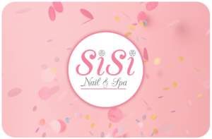sisi nail spa gift card 1 sisi nail spa gift card